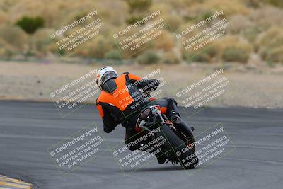 media/Jan-14-2023-SoCal Trackdays (Sat) [[497694156f]]/Turn 12 Backside (1010am)/